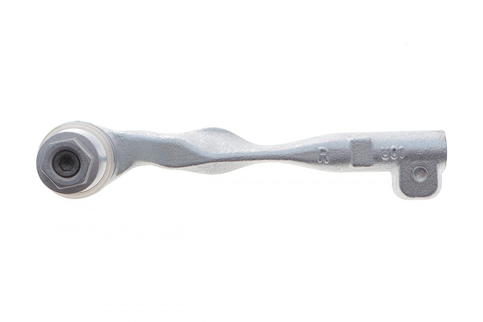 17BM0341 AS METAL